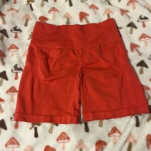 Oner Active Effortless Shorts